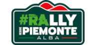 Rally Regione Piemonte #RA