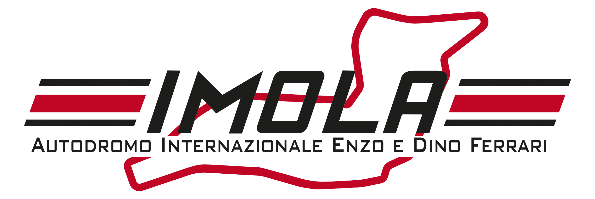 Autodromo Internazionale Enzo e Dino Ferrari