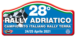 Rally Adriatico