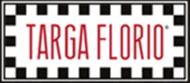 Targa Florio