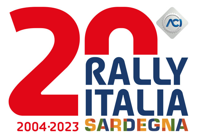 Rally di Sardegna