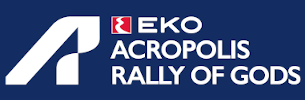 Rally Acropolis