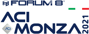 Rally di Monza