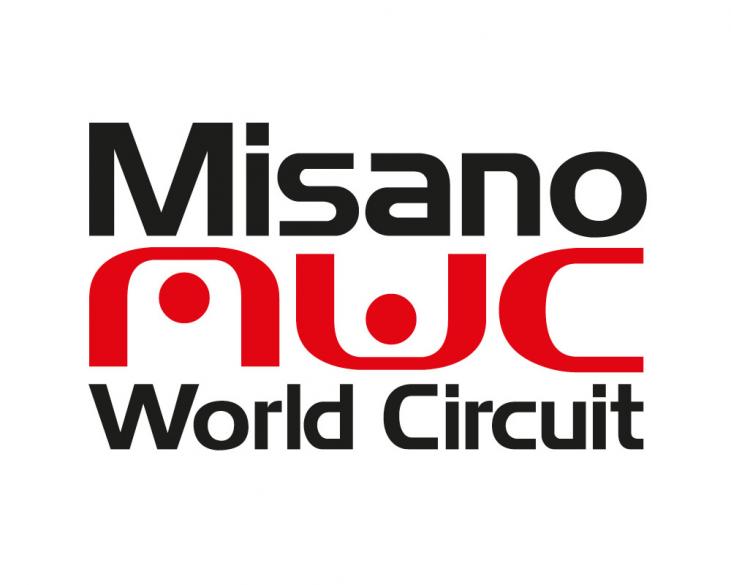 Misano World Circuit “Marco Simoncelli”