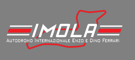 Autodromo Internazionale Enzo e Dino Ferrari Imola