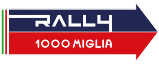 Rally 1000 miglia