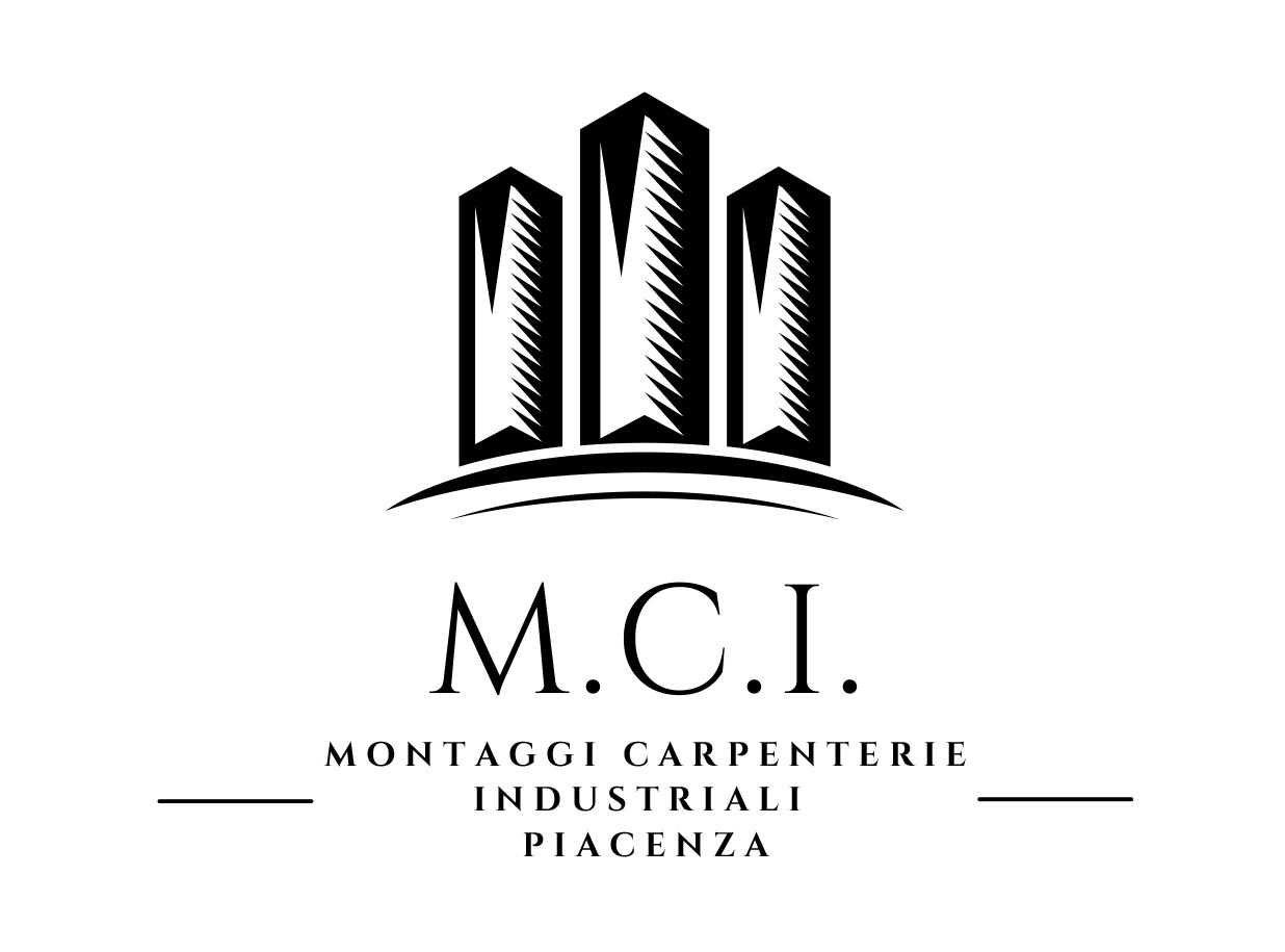M.C.I. Montaggi Carpenterie