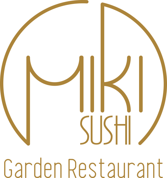 Miki Sushi