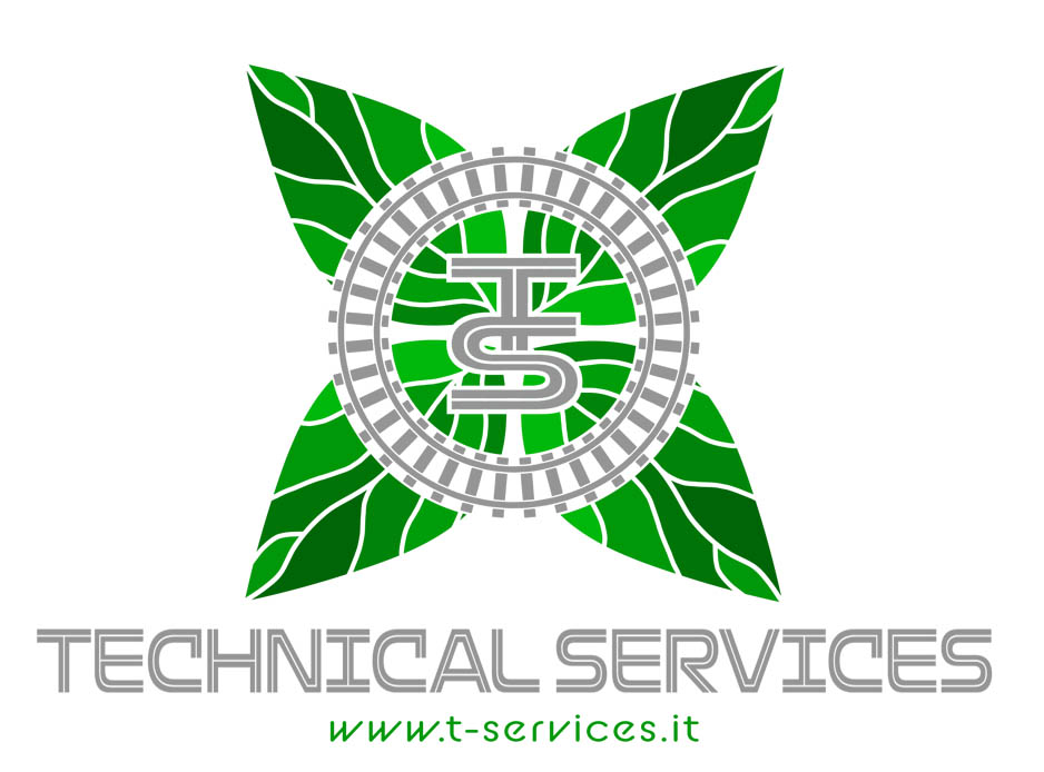 Technical Services 