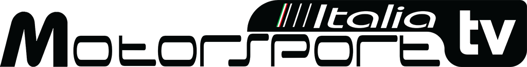 Motorsport Italia TV
